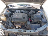 TOYOTA AVALON XLS 4T1BF28B3YU091810 снимка