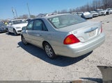 TOYOTA AVALON XLS 4T1BF28B3YU091810 снимка