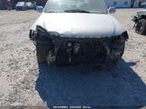 TOYOTA AVALON XLS 4T1BF28B3YU091810 снимка