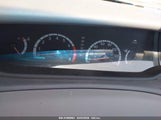 TOYOTA AVALON XLS 4T1BF28B3YU091810 fotografie