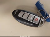 INFINITI G37X JN1CV6AR1CM977209 снимка