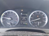 TOYOTA HIGHLANDER XLE 5TDKZRFH0KS315218 снимка