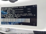 TOYOTA HIGHLANDER XLE 5TDKZRFH0KS315218 снимка