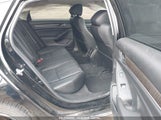 HONDA ACCORD TOURING 1HGCV2F96NA011409 photo