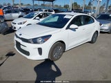 KIA RIO S 3KPA24AD1LE344956 снимка