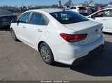 KIA RIO S 3KPA24AD1LE344956 снимка