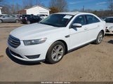 FORD TAURUS SEL 1FAHP2H85DG206891 снимка