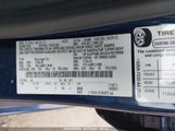 FORD FIESTA SE 3FADP4BJ6GM167888 снимка