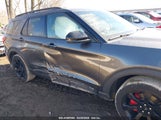 Ford Explorer St 1FM5K8GCXLGB49750 снимка