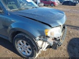MAZDA TRIBUTE I SPORT 4F2CY0C75BKM07317 снимка