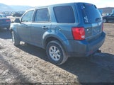 MAZDA TRIBUTE I SPORT 4F2CY0C75BKM07317 снимка