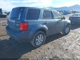 MAZDA TRIBUTE I SPORT 4F2CY0C75BKM07317 снимка