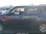 KIA SOUL LX KNDJ23AU2L7716198 photo