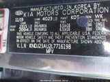 KIA SOUL LX KNDJ23AU2L7716198 photo
