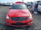 MERCEDES-BENZ C 300 LUXURY 4MATIC/SPORT 4MATIC WDDGF8AB7EG220767 fotografie