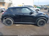 NISSAN JUKE SV JN8AF5MV4GT654907 снимка