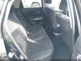 NISSAN JUKE SV JN8AF5MV4GT654907 снимка