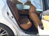 LEXUS GS 450H JTHBS1BLXE5006543 fotografie