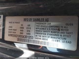 SMART FORTWO BRABUS/PASSION WMEEK31X99K301253 снимка