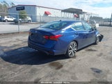 NISSAN ALTIMA SR FWD 1N4BL4CV2NN382935 fotografie