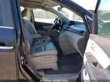 HONDA ODYSSEY EX-L 5FNRL5H63EB069746 снимка