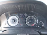 HONDA ODYSSEY EX-L 5FNRL5H63EB069746 снимка