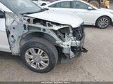 CADILLAC SRX LUXURY COLLECTION 3GYFNBE37FS555940 снимка