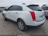 CADILLAC SRX LUXURY COLLECTION 3GYFNBE37FS555940 снимка