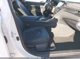 TOYOTA CAMRY SE 4T1T11AKXPU167223 снимка