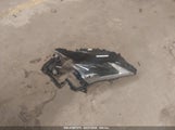 LEXUS RX 450H 2T2BGMCA5HC012321 снимка
