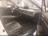LEXUS RX 450H 2T2BGMCA5HC012321 photo