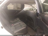 LEXUS RX 450H 2T2BGMCA5HC012321 fotografie