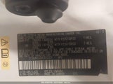 LEXUS RX 450H 2T2BGMCA5HC012321 снимка