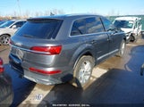 AUDI Q7 PREMIUM WA1AJAF79MD029047 снимка