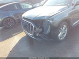 AUDI Q7 PREMIUM WA1AJAF79MD029047 снимка