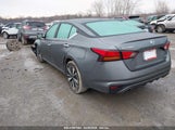 NISSAN ALTIMA SL INTELLIGENT AWD 1N4BL4EW7LC244922 снимка