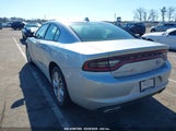 DODGE CHARGER SXT AWD 2C3CDXJG6NH236326 снимка