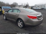 BUICK LACROSSE CXL 1G4GD5EG5AF300648 снимка