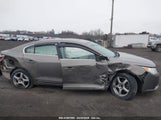 BUICK LACROSSE CXL 1G4GD5EG5AF300648 снимка