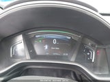 HONDA CR-V HYBRID EX 5J6RT6H57NL041534 fotografie