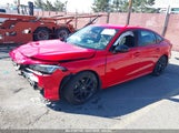 HONDA CIVIC SPORT 2HGFE2F53SH508232 снимка