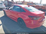 HONDA CIVIC SPORT 2HGFE2F53SH508232 снимка