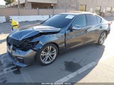 INFINITI Q50 SPORT JN1BV7APXFM333101 photo