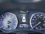 INFINITI Q50 SPORT JN1BV7APXFM333101 снимка