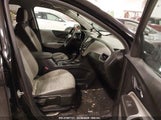 CHEVROLET EQUINOX LS 2GNAXSEV9K6121904 снимка