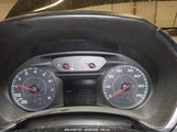 CHEVROLET EQUINOX LS 2GNAXSEV9K6121904 снимка