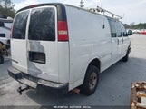 GMC SAVANA STANDARD 1GTHG39U051102857 снимка