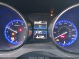 SUBARU LEGACY 2.5I PREMIUM 4S3BNAC65G3028398 снимка
