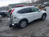 HONDA CR-V EX-L 5J6RM4H78CL013757 снимка