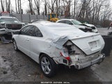 HONDA CIVIC EX 2HGFG12896H502672 снимка